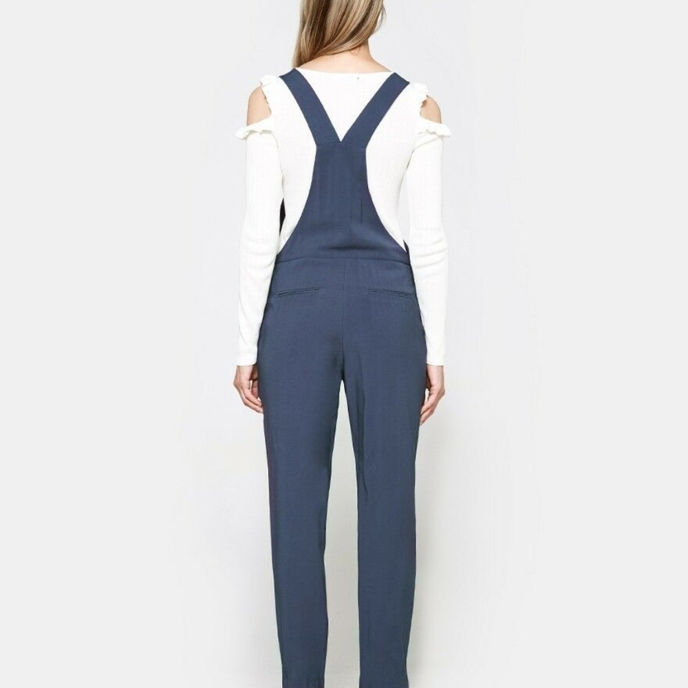 FARROW lottie overalls - Picture 3 of 8